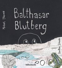 Produktbild: Balthasar Blutberg