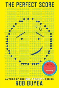 Produktbild: The Perfect Score