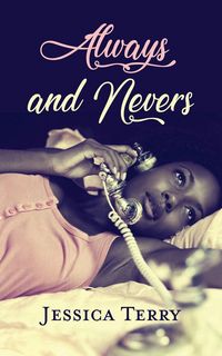 Produktbild: Always and Nevers