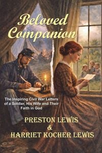 Produktbild: Beloved Companion