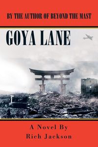Produktbild: Goya Lane