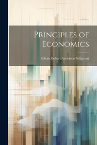 Produktbild: Principles of Economics