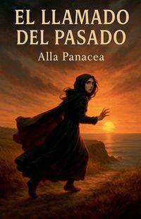 Produktbild: El Llamado del Pasado