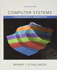 Produktbild: Computer Systems