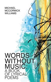 Produktbild: Words Without Music