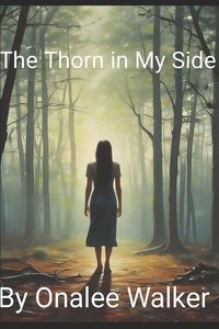 Produktbild: The Thorn in my side
