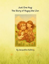 Produktbild: Just One Hug