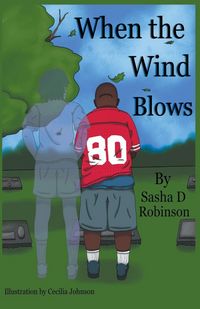 Produktbild: When the Wind Blows...