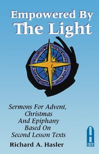 Produktbild: Empowered by the Light
