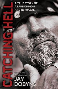 Produktbild: Catching Hell