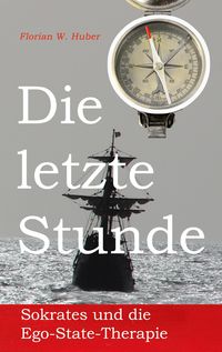 Produktbild: Die letzte Stunde