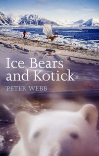 Produktbild: Ice Bears and Kotick