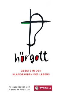 Produktbild: H&ouml;rgott