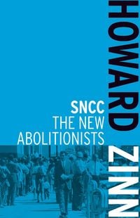 Produktbild: SNCC