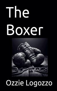 Produktbild: The Boxer