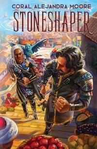 Produktbild: Stoneshaper