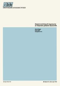 Produktbild: Einspannvorrichtung f&uuml;r Zugversuche an Holzproben gr&ouml;sseren Querschnitts