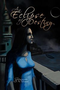 Produktbild: An Eclipse of Destiny
