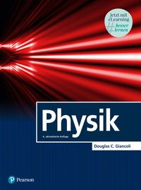 Produktbild: Physik