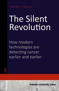 Produktbild: The Silent Revolution