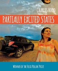 Produktbild: Partially Excited States