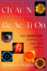 Produktbild: Chain Reaction