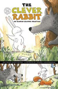 Produktbild: The Clever Rabbit
