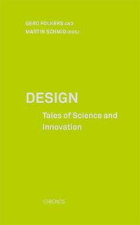 Produktbild: Design