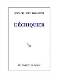 Produktbild: L'&eacute;chiquier