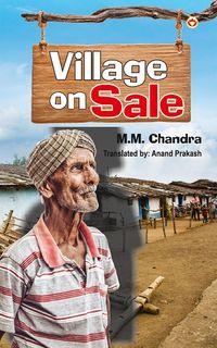 Produktbild: Village On Sale