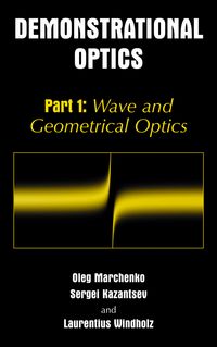 Produktbild: Demonstrational Optics