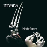 Produktbild: Black Flower: Remastered & Expanded Edition