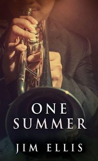 Produktbild: One Summer