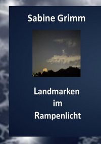 Produktbild: Landmarken im Rampenlicht