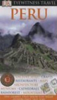 Produktbild: Peru