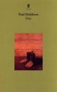 Produktbild: Hay