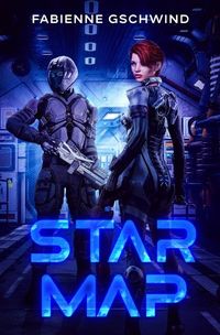 Produktbild: Star Map