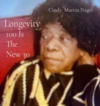Produktbild: Longevity 100 is the New 30