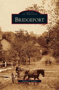 Produktbild: Bridgeport