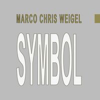 Bild vom Artikel Symbol vom Autor Marco Chris Weigel