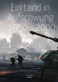 Produktbild: Ein Land im Aufschwung