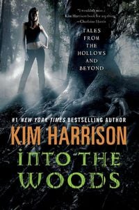 Produktbild: Into the Woods