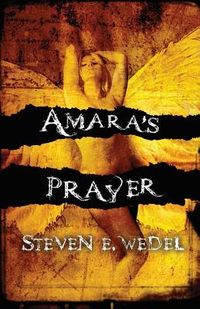 Produktbild: Amara's Prayer