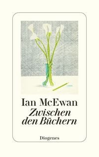 Produktbild: Zwischen den B&uuml;chern