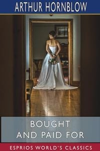 Produktbild: Bought and Paid For (Esprios Classics)