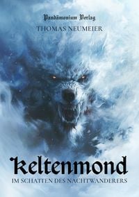 Produktbild: Keltenmond