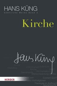 Produktbild: Kirche