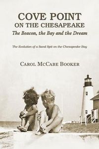 Produktbild: Cove Point On The Chesapeake