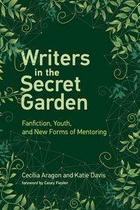 Produktbild: Writers in the Secret Garden