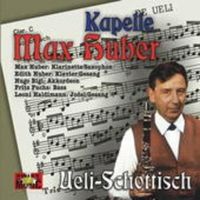 Produktbild: Ueli-Schottisch